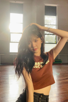 耽美肉文在线