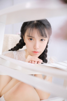 高铁上要了很多次