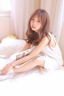 缭乱的裸舞曲迅雷下载