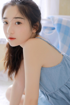明星专题：夏德俊