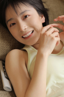 www.huangse.com