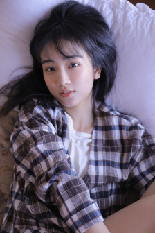镜花风月之怪谈倩女销魂