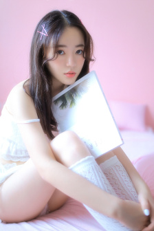妈妈的朋友观看