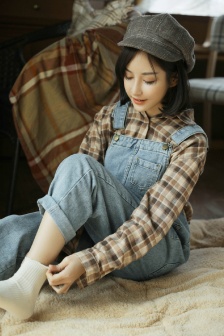 18男同志
