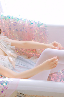 《漂亮的女邻居》韩剧中文版
