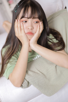 电视剧听说你喜欢我