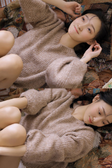 欧美《熟妇的荡欲》在线观看