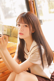 萝莉在线