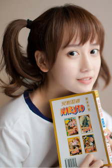 少儿不宜